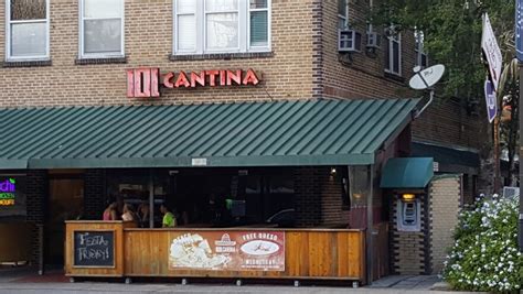 101 cantina gainesville|Burrito .